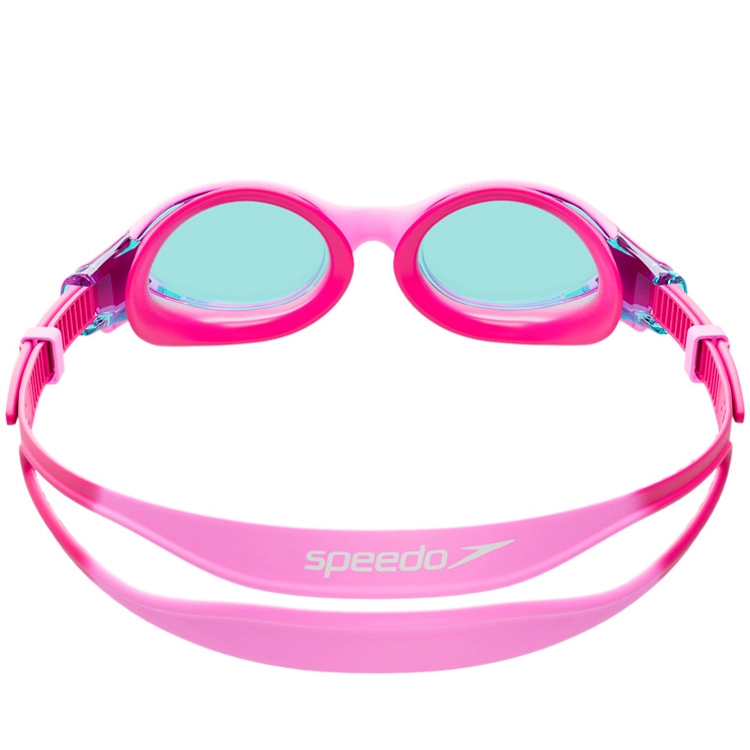 Ochelari pentru inot Speedo BIOFUSE 2.0 JU