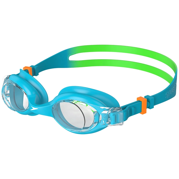 Ochelari pentru inot Speedo SKOOGLE GOG IU