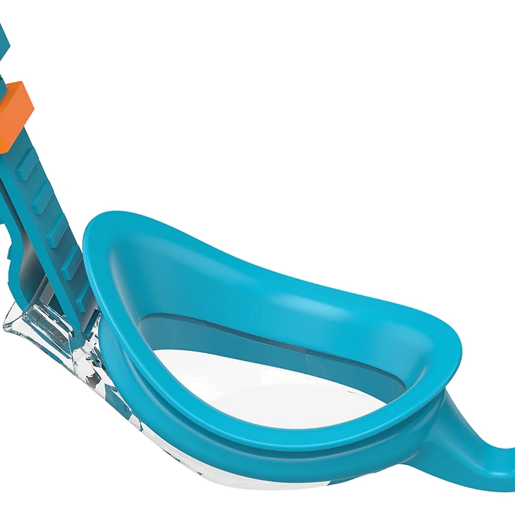 Ochelari pentru inot Speedo SKOOGLE GOG IU