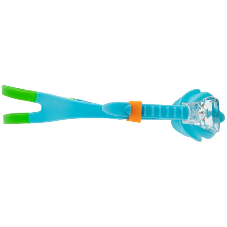 Ochelari pentru inot Speedo SKOOGLE GOG IU