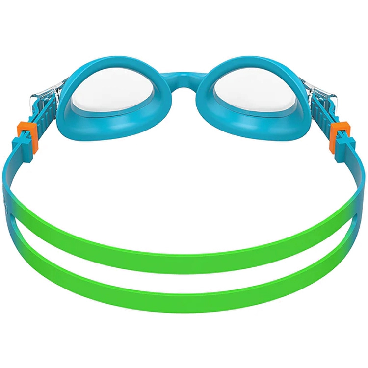 Ochelari pentru inot Speedo SKOOGLE GOG IU