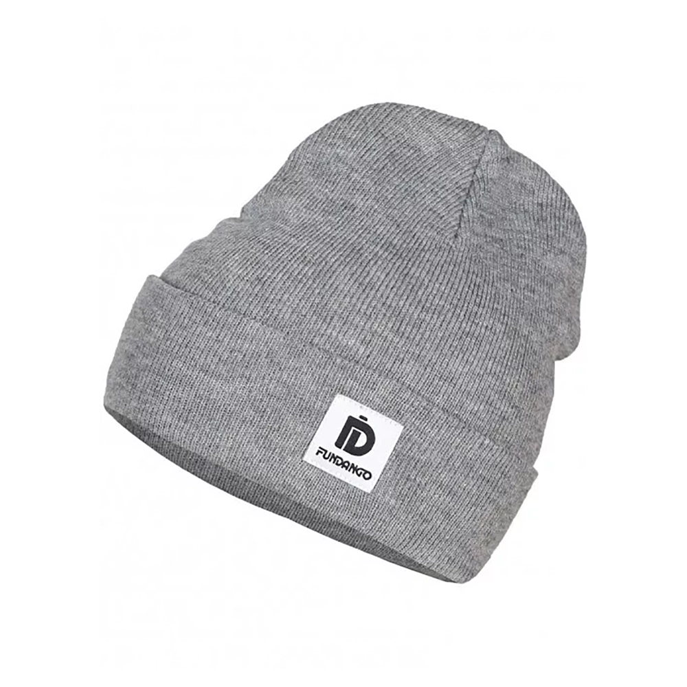 Шапка Fundango KINGDOM Beanie