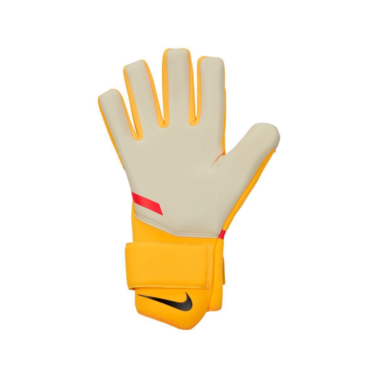 Перчатки вратарские Nike NK GK PHANTOM SHADOW