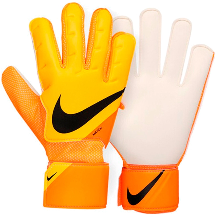 Manusi p/u portar Nike NK GK MATCH - FA20