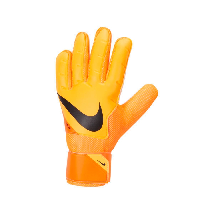 Manusi p/u portar Nike NK GK MATCH - FA20