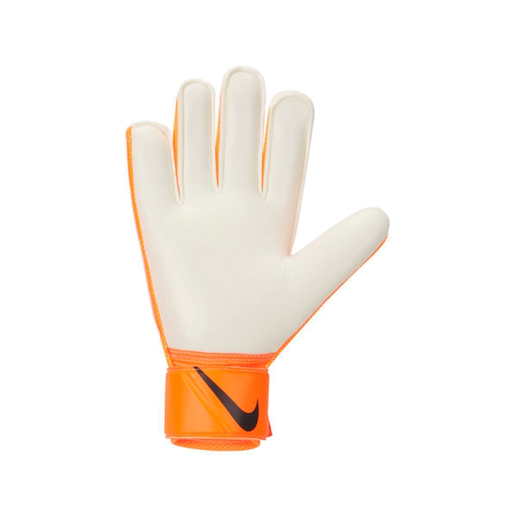 Manusi p/u portar Nike NK GK MATCH - FA20