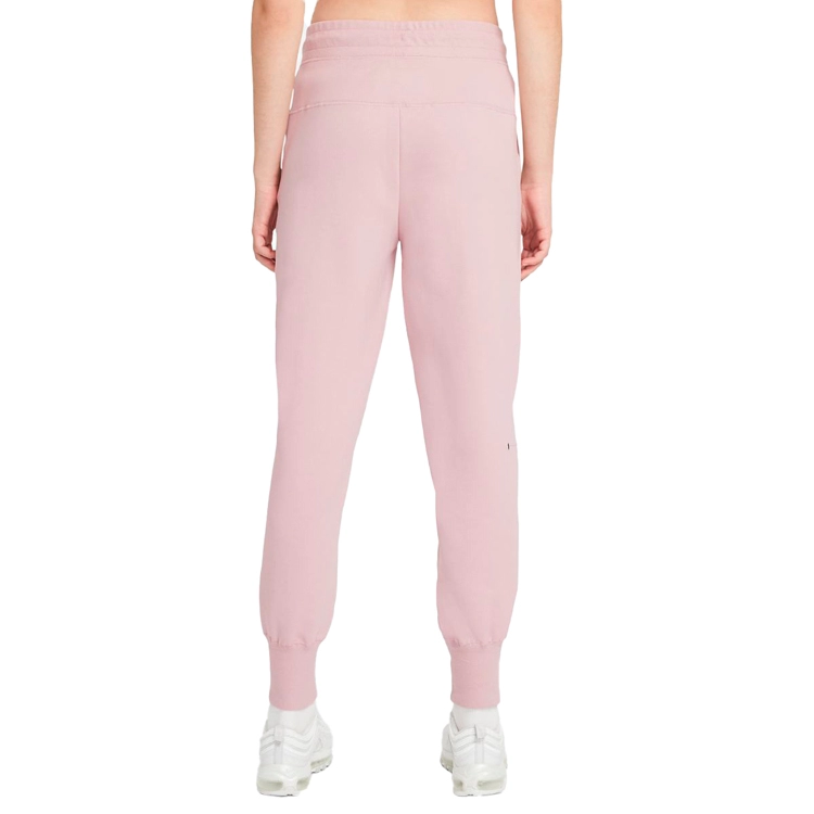 Брюки Nike W NSW TCH FLC PANT