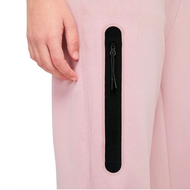 Брюки Nike W NSW TCH FLC PANT