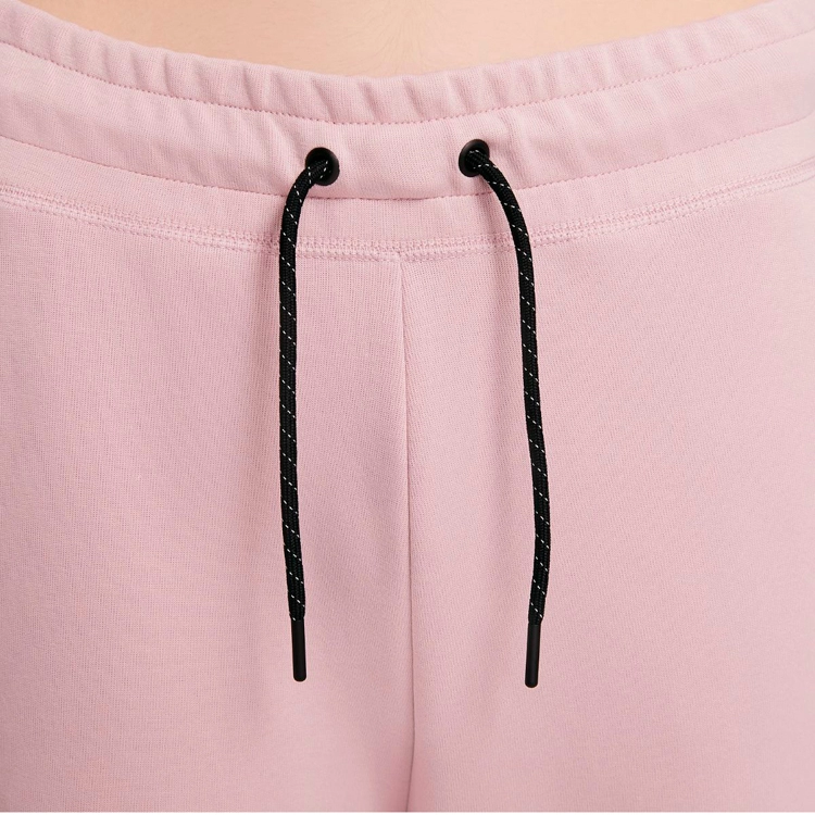 Брюки Nike W NSW TCH FLC PANT