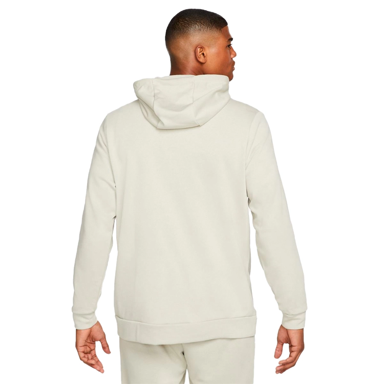 Hanorac Nike M NK DF HDIE FZ FL