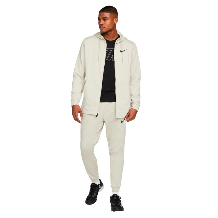 Hanorac Nike M NK DF HDIE FZ FL