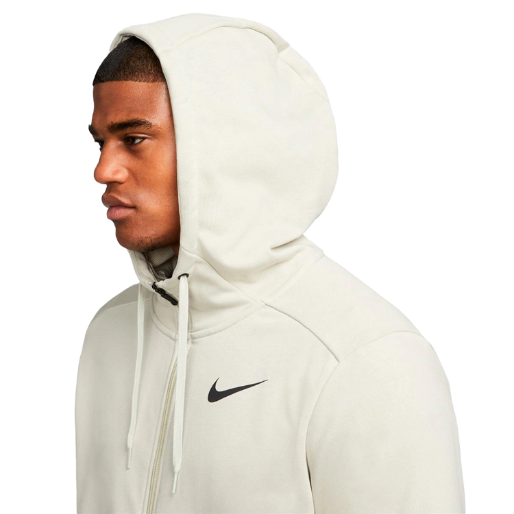 Hanorac Nike M NK DF HDIE FZ FL