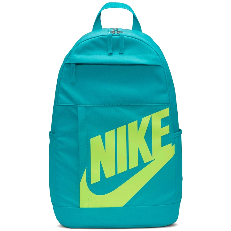 Рюкзак Nike NK ELMNTL BKPK HBR