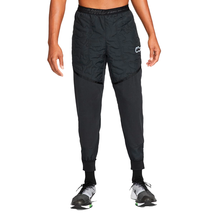 Брюки Nike M NK TF WR PHNM ELT PANT