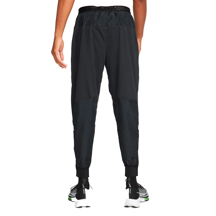 Брюки Nike M NK TF WR PHNM ELT PANT
