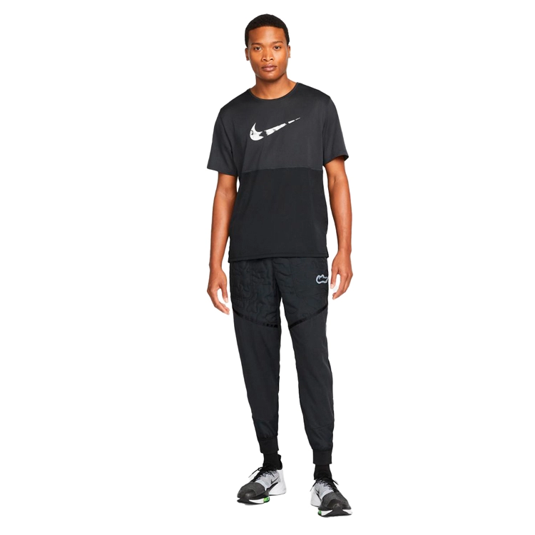Брюки Nike M NK TF WR PHNM ELT PANT