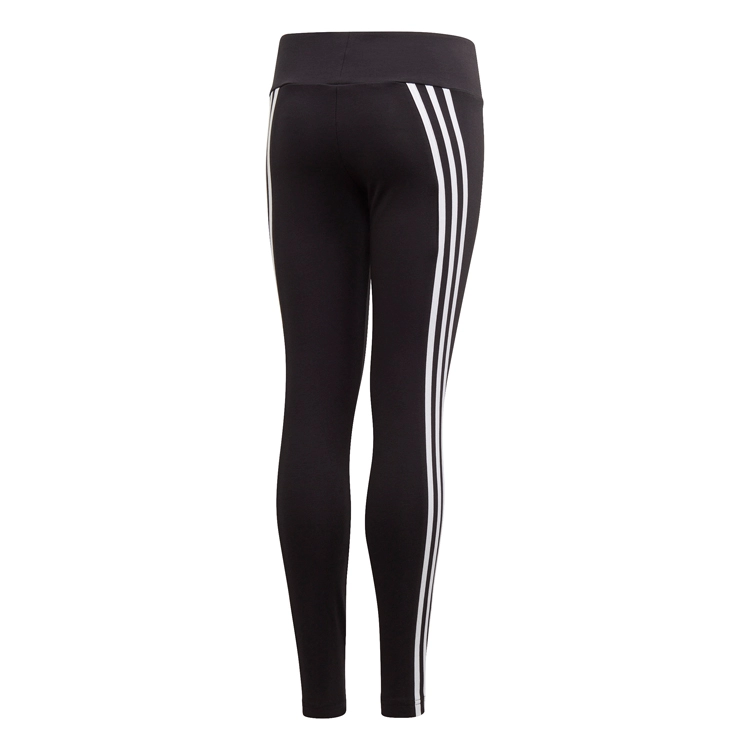 Легинсы Adidas G 3S TIGHT