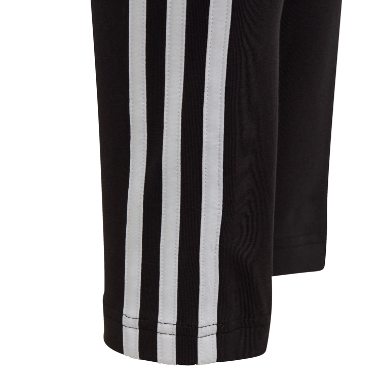 Легинсы Adidas G 3S TIGHT