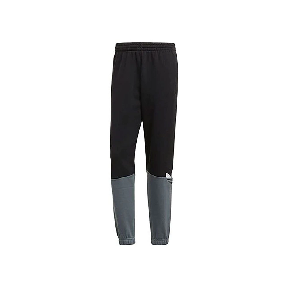 Pantaloni Adidas SLICE TRF  SP