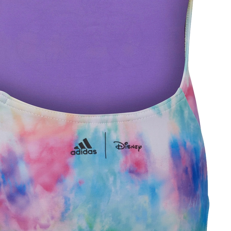 Купальник Adidas DISNEY AOP SUIT  