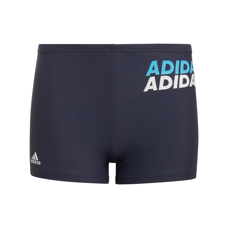 Slipi-sorti Adidas YB LIN BRIEF