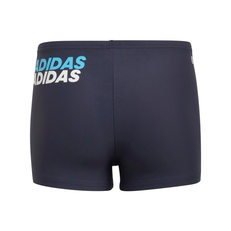 Slipi-sorti Adidas YB LIN BRIEF