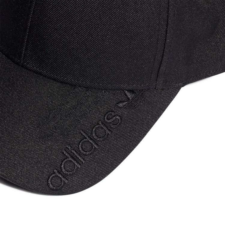 Chipiu Adidas BASEBALL CAP