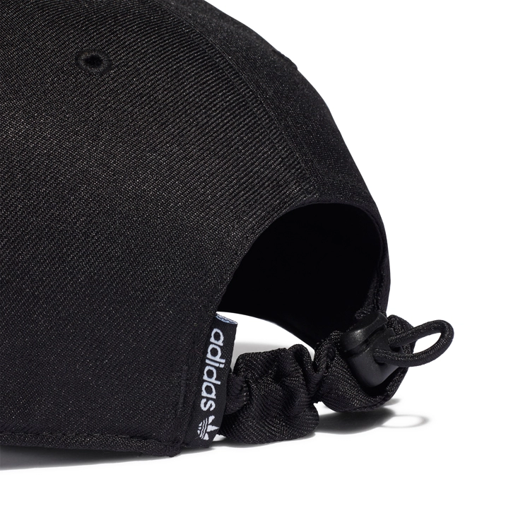 Chipiu Adidas BASEBALL CAP