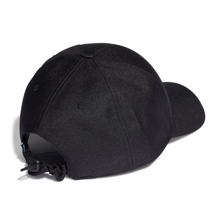 Chipiu Adidas BASEBALL CAP