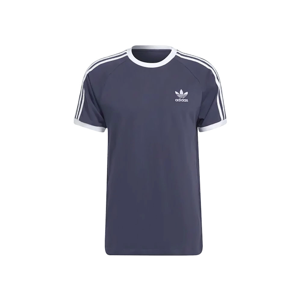 Tricou Adidas 3-STRIPES TEE
