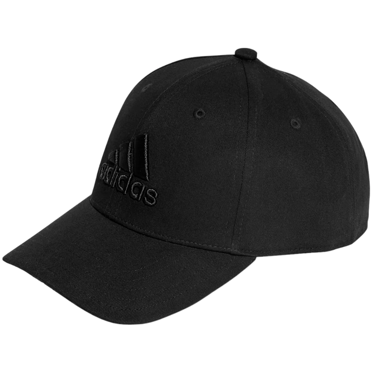 Chipiu Adidas BBALL CAP TONAL