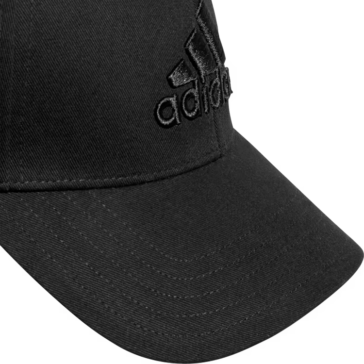 Chipiu Adidas BBALL CAP TONAL