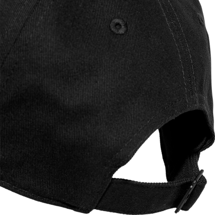 Chipiu Adidas BBALL CAP TONAL