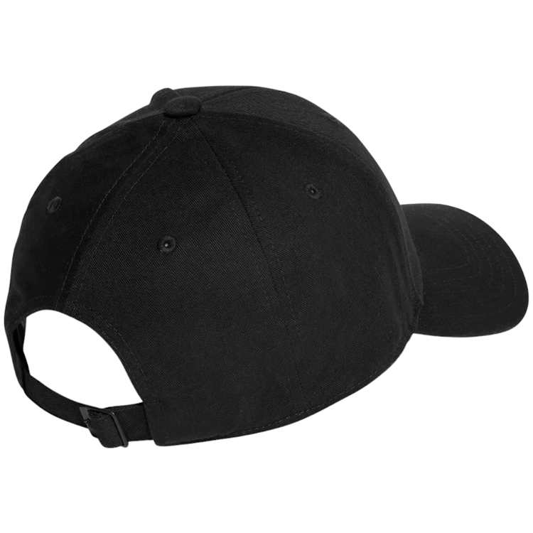 Chipiu Adidas BBALL CAP TONAL