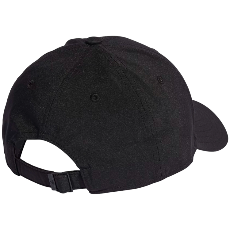Кепка Adidas BBALLCAP LT MET