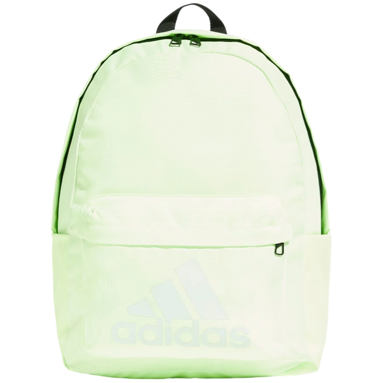 Rucsac Adidas CLSC BOS BP