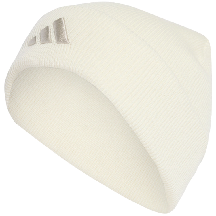 Шапка Adidas NEW LOG BEA CUF