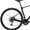 
Bicicleta de pietris Giant Revolt Advanced 2