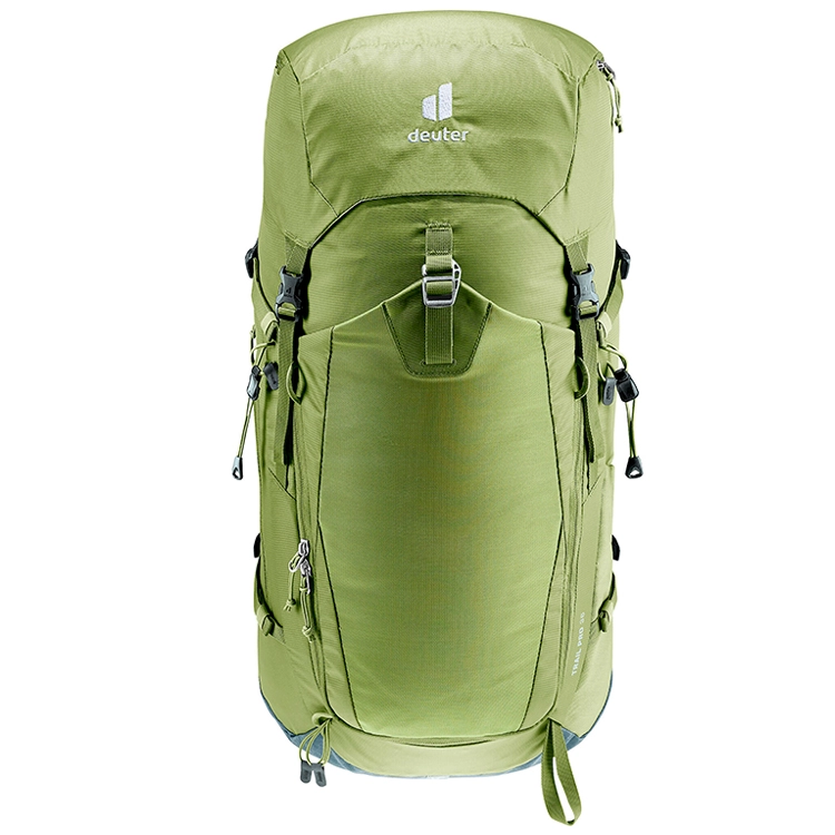 Рюкзак Deuter TRAIL PRO 36