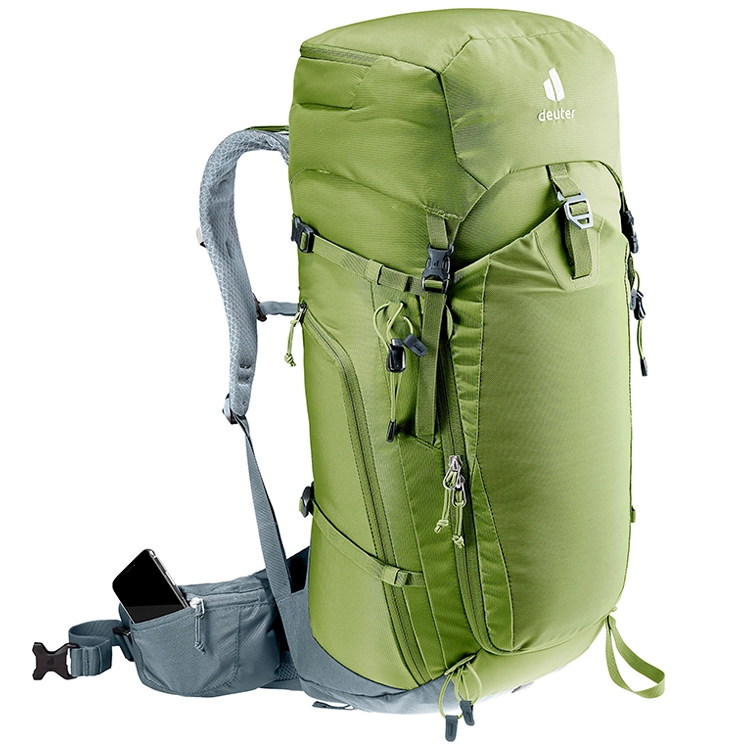 Рюкзак Deuter TRAIL PRO 36
