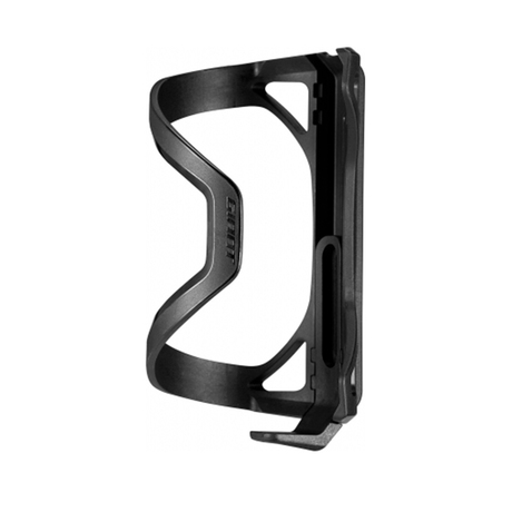 Флягодержатель Giant Airway Dual Cage Black