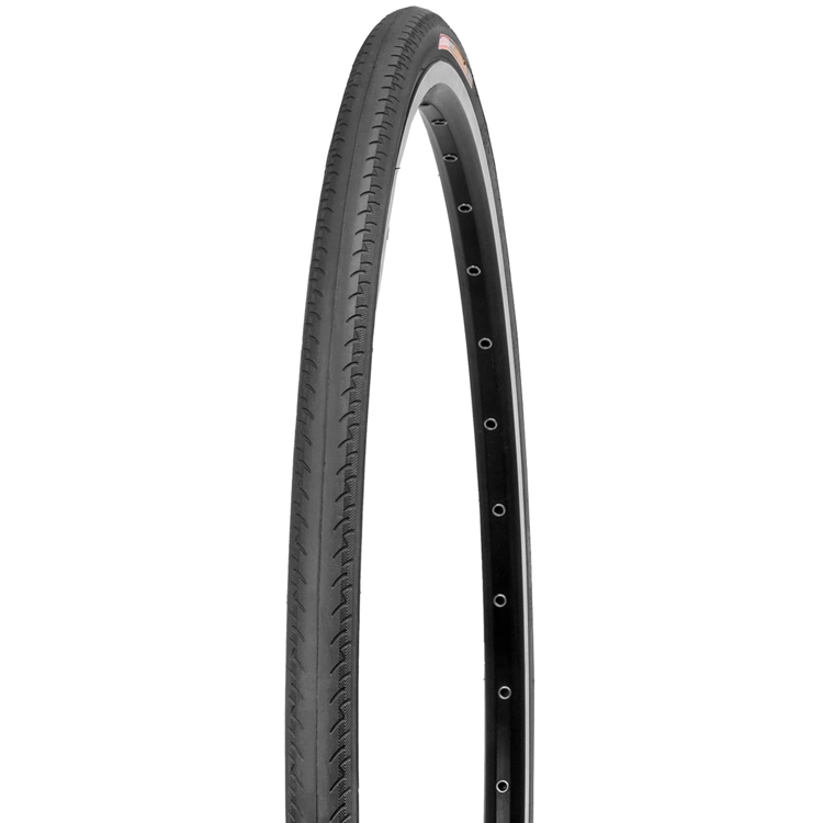 Покрышка KENDA KONTENDER, 60 TPI