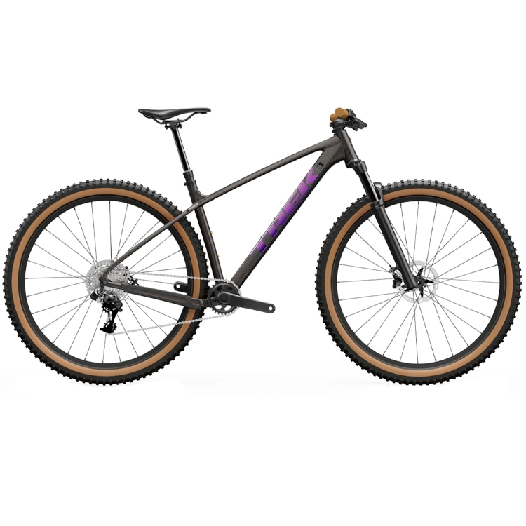 Велосипед горный Trek MARLIN 7 29