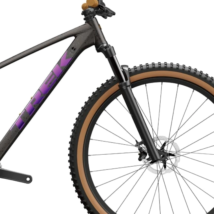 Велосипед горный Trek MARLIN 7 29