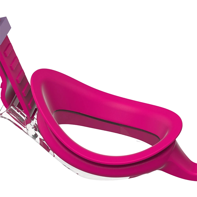 Ochelari pentru inot Speedo SKOOGLE GOG IU