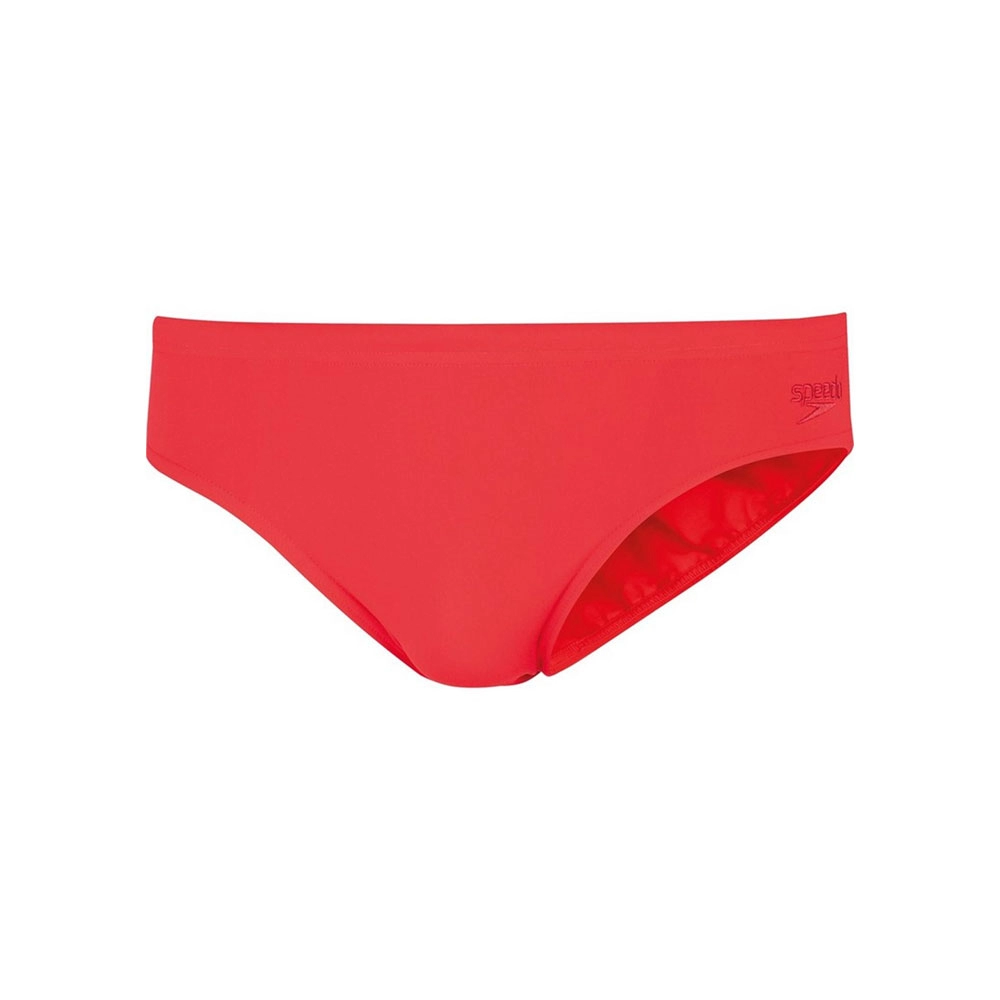 Плавки Speedo ESSENTIALS END+ 7CM BRF