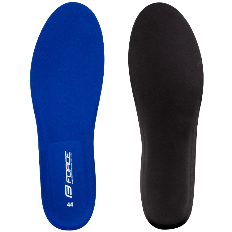 Pantofi de ciclism Force MTB REVO 3