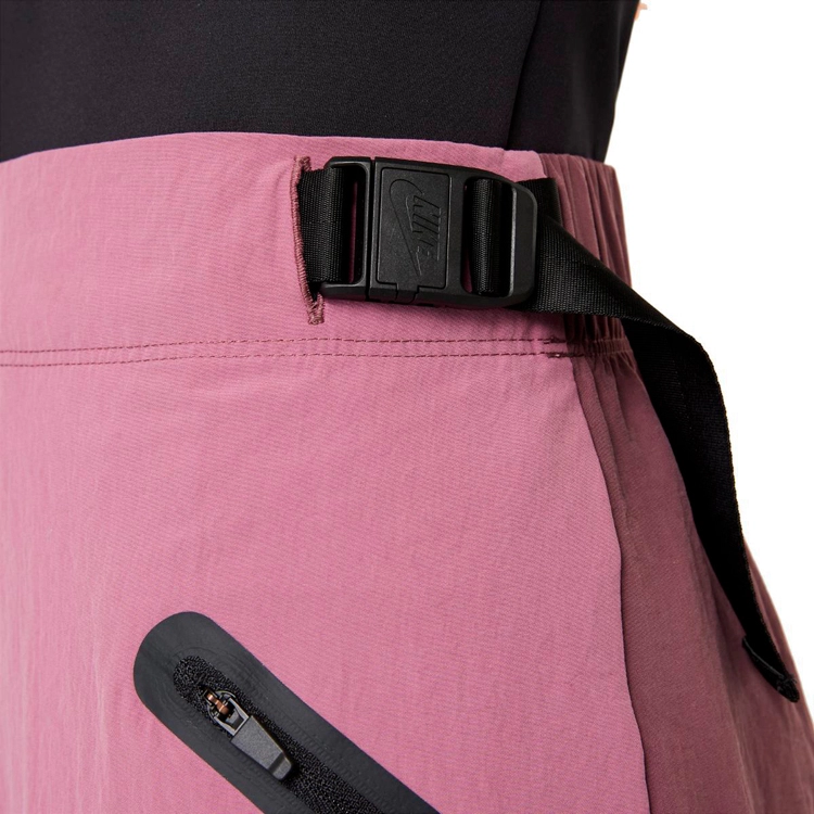 Fusta Nike W NSW TP WVN SKIRT