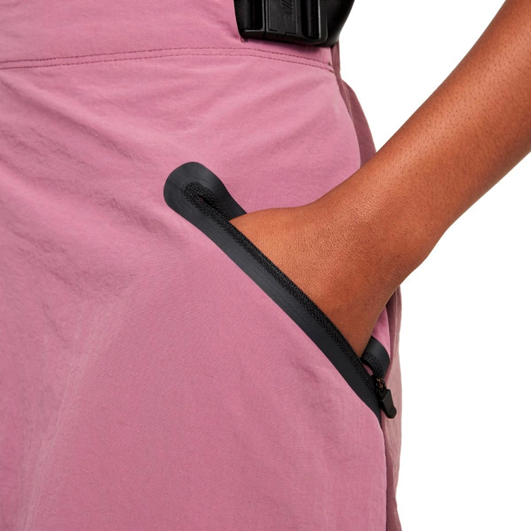 Fusta Nike W NSW TP WVN SKIRT