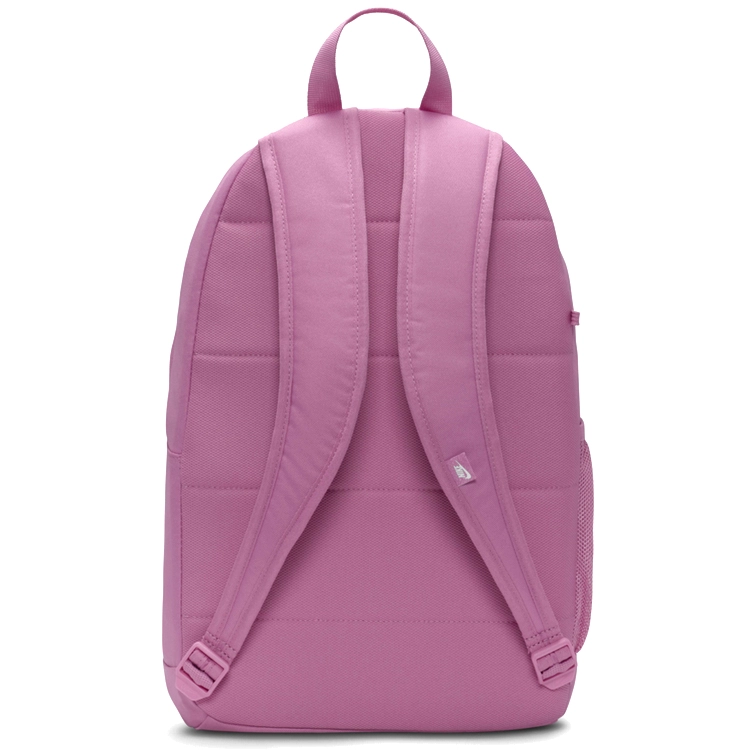 Рюкзак Nike Y NK ELMNTL BKPK